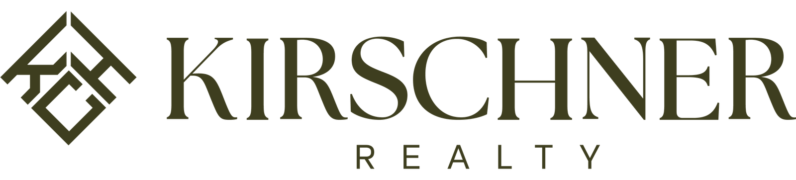 Kirschner Realty
