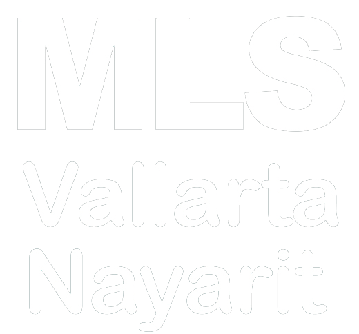 MLS